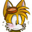 Strung Out Tails