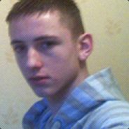 destroyer99 #ImmenSe