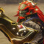 ChaosGanon