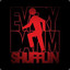 Everyday I&#039;m shufflin&#039;!