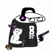 ZuR3L0AD avatar