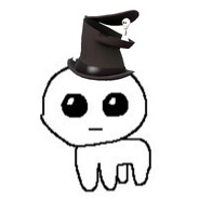 boyfailure's Avatar