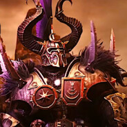 Champion Of Slaanesh avatar