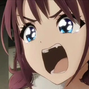 浑身带刺传奇主唱Nina