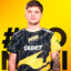 s1mple