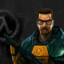 Gordon Freeman