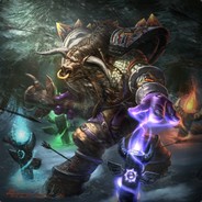 bl0ux - steam id 76561197960779844