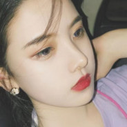 长沙恶霸雷大少