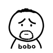 断剑重铸帝皇侠