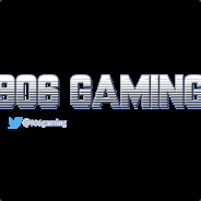 That906Guy
