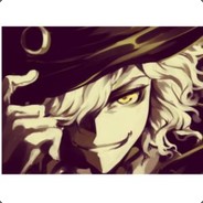 等待并心怀希望吧