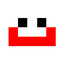 Avatar of player чота