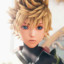 Ventus