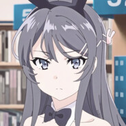 一个普通的豹纹阿姨