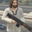 Griefer Jesus