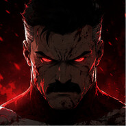 JHetfield Steam avatar