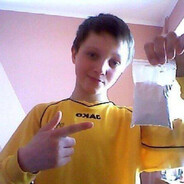 Навальный Лёха