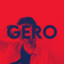 GeroBIT