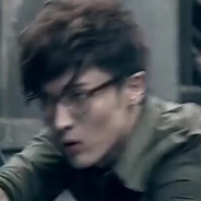 爱情公寓关谷神奇