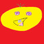 flarfngarf