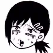 回忆是会美化一切的