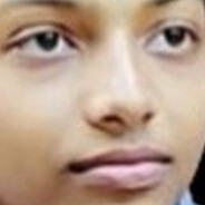 ♿THE CS 2 EXPERIENCE♿