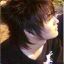 ZOAR