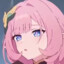 伊卡洛斯