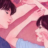 姚先森思密达