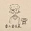 要不要买菜