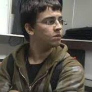 FDP RUIM