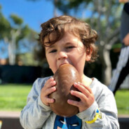 丁真给我封颗烟