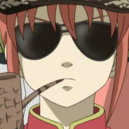 我是极品小学生