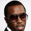 Diddy