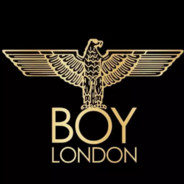 【SVIP】狙大师 •皇 帝