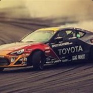 apukygamer 's avatar