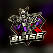Bliss's avatar