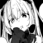 木之本きのもと 桜さく