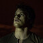 DEXTER MORGAN