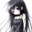 loli