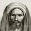 Hassan Ibn Sabbah