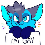 my boyfriend beats me