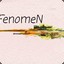 FenomeN