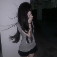noWAY