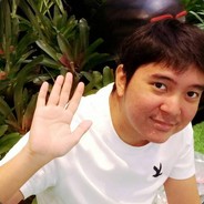 ชาญวิทย์