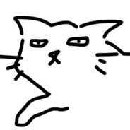 いなふだよ Twitch