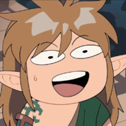 违规昵称※※※※※※