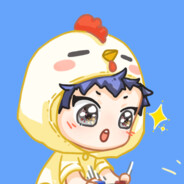 杜机智DU