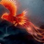 Fire_Phoenix