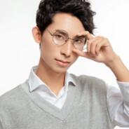 我的名刀司命果然有问